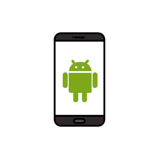 Android Game Development