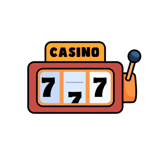 Create Engaging, High-Quality Casino Games with GameYogi