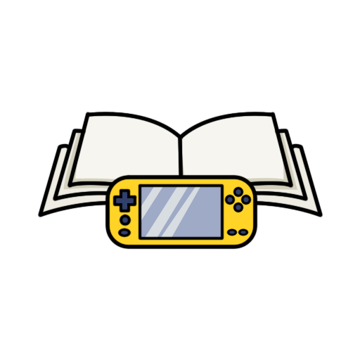 Create Fun and Interactive Learning Experiences with GameYogi