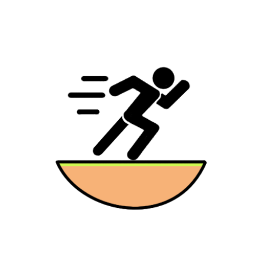 Build Addictive, Fast-Paced Endless Runner Games with GameYogi