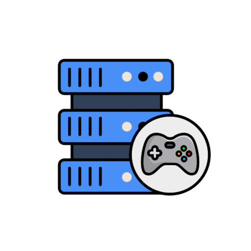 Game Backend Development