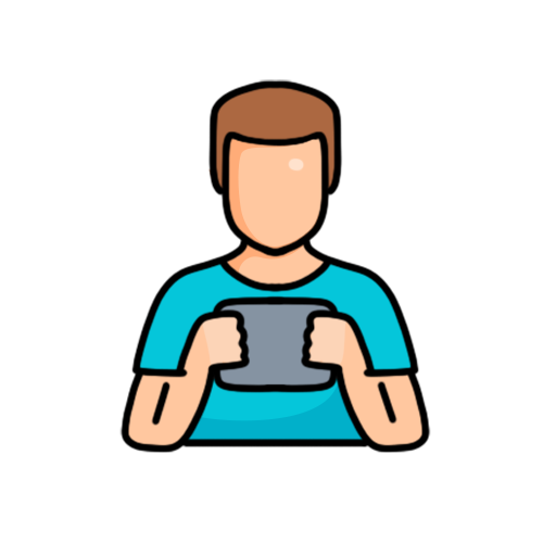 Creating Addictive & Viral Hyper-Casual Games for Global Audiences