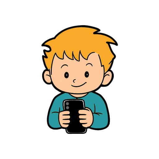 Create Fun, Safe, and Engaging Games for Kids with GameYogi