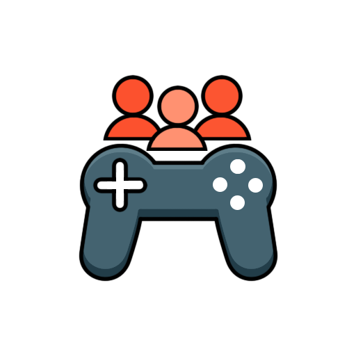 Multiplayer Game Development