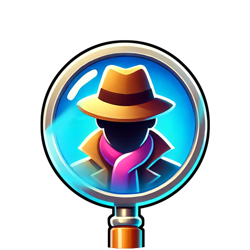 Create Immersive, Story-Driven RPG Games with GameYogi