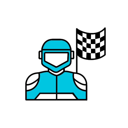 Create High-Speed, Adrenaline-Fueled Racing Games with GameYogi