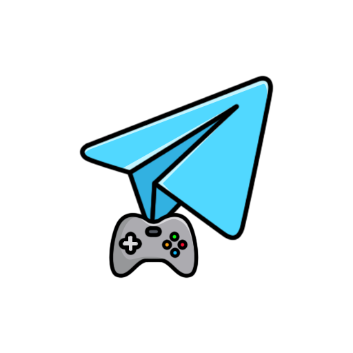 Telegram Game Development
