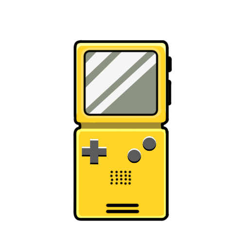 Create Addictive, Block-Busting Tetris Games with GameYogi