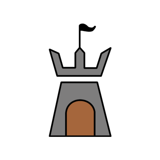 Build Strategic, Addictive, and Visually Stunning Tower Defense Games