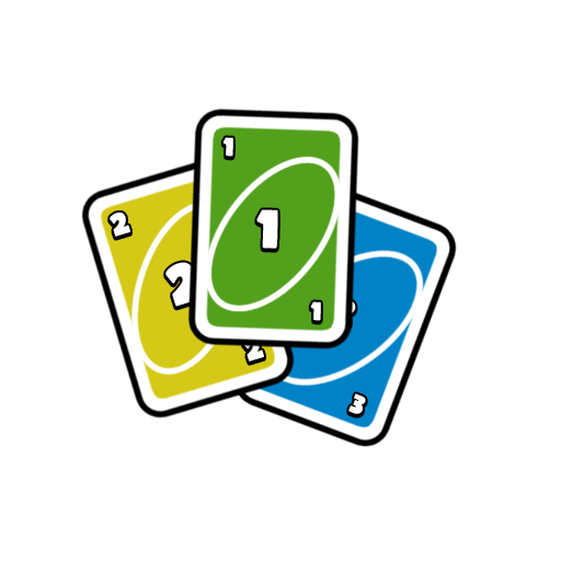 Create Fun, Competitive, and Engaging UNO Games with GameYogi