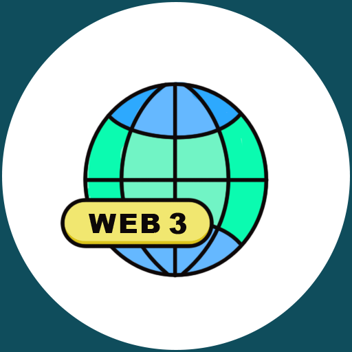 Web3 Game Development