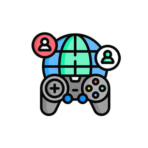 WebGl Game Development