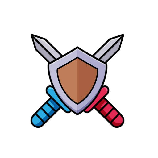 Create Thrilling, High-Stakes Battle Royale Games with GameYogi