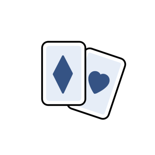 Build Engaging, Fun, and Competitive Card Games with GameYogi