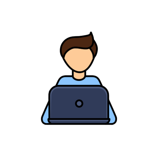 Complete Game Development