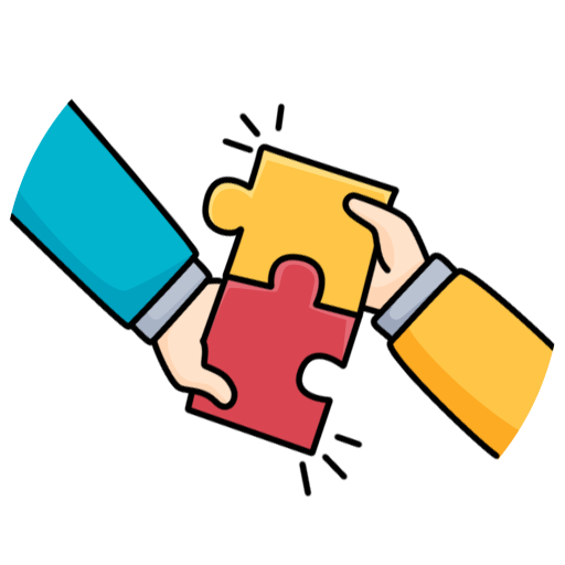 Create Addictive, Brain-Teasing Puzzle Games with GameYogi