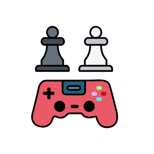 Craft Deep, Thought-Provoking Strategy Games That Engage and Retain